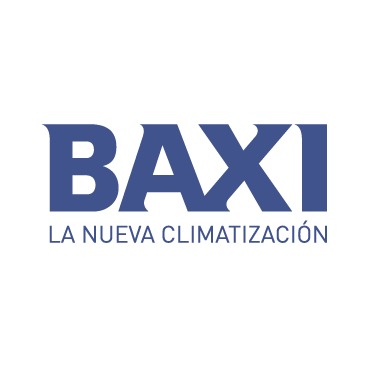 EROLSA INSTALACION DE BAXI