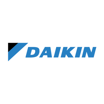EROLSA INSTALACION DE DAIKIN