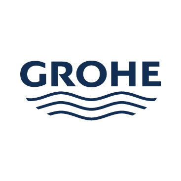 EROLSA INSTALACION DE GROHE