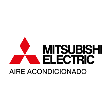 EROLSA INSTALACION DE MITSUBISHI