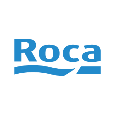 EROLSA INSTALACION Y MANTENIMIENTO DE ROCA